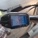 Winora Yucatan 8 Mixte - 2470km