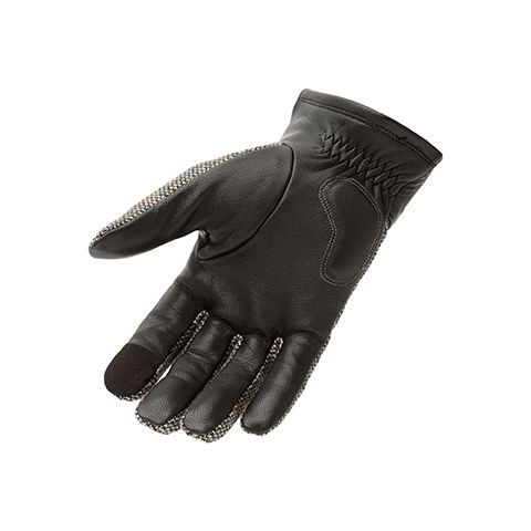 Tucano Urbano Cabrio