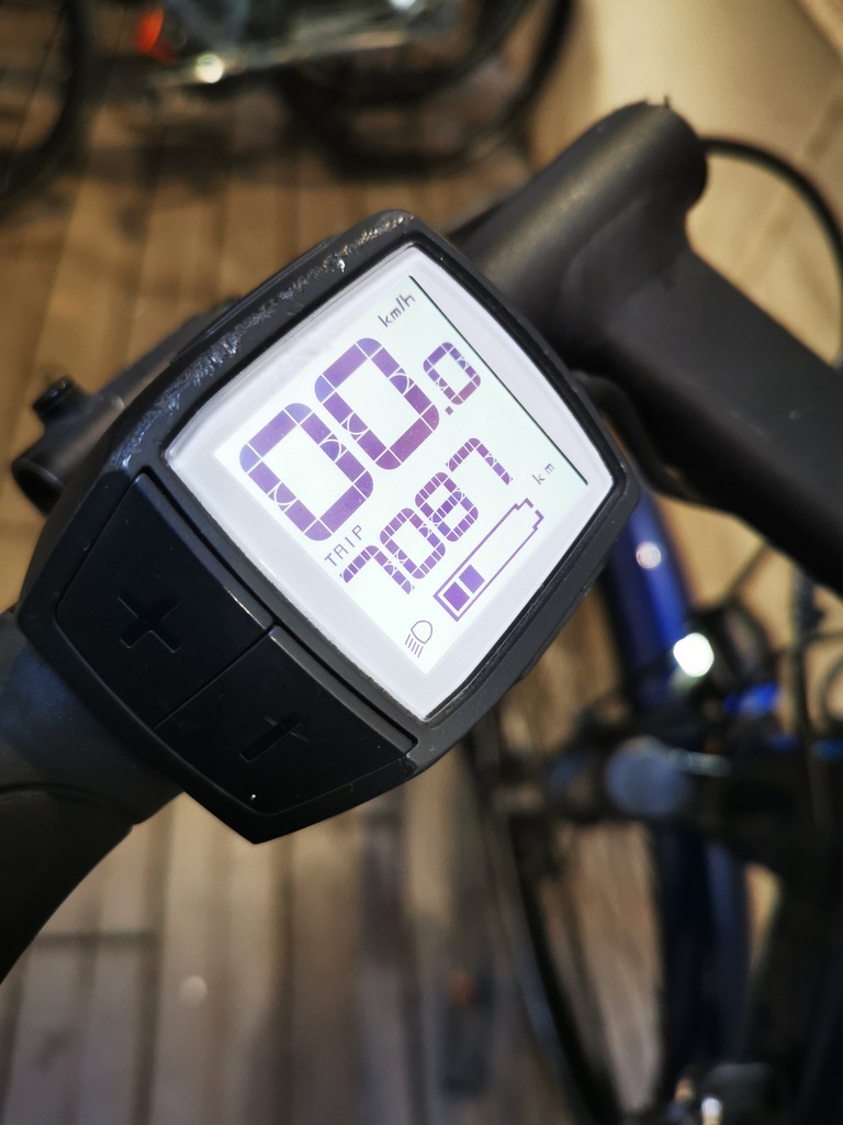 Moustache Samedi 28.2 Open