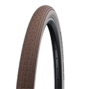 Schwalbe Fat Frank HS375 60-559