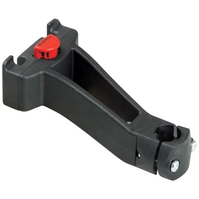 Adaptateur de cintre KLICKfix