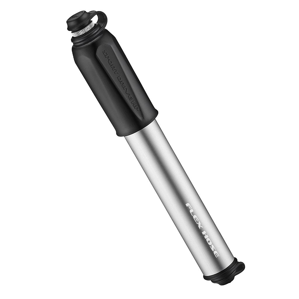 Lezyne Hand Pump Sport Drive HP