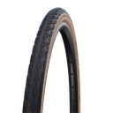 Schwalbe Delta Cruiser HS431 37-622