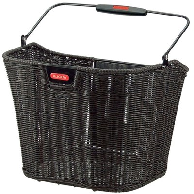 KLICKfix Structura 16L