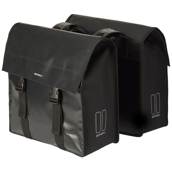 Basil Urban Load - 53L(41x18x46)