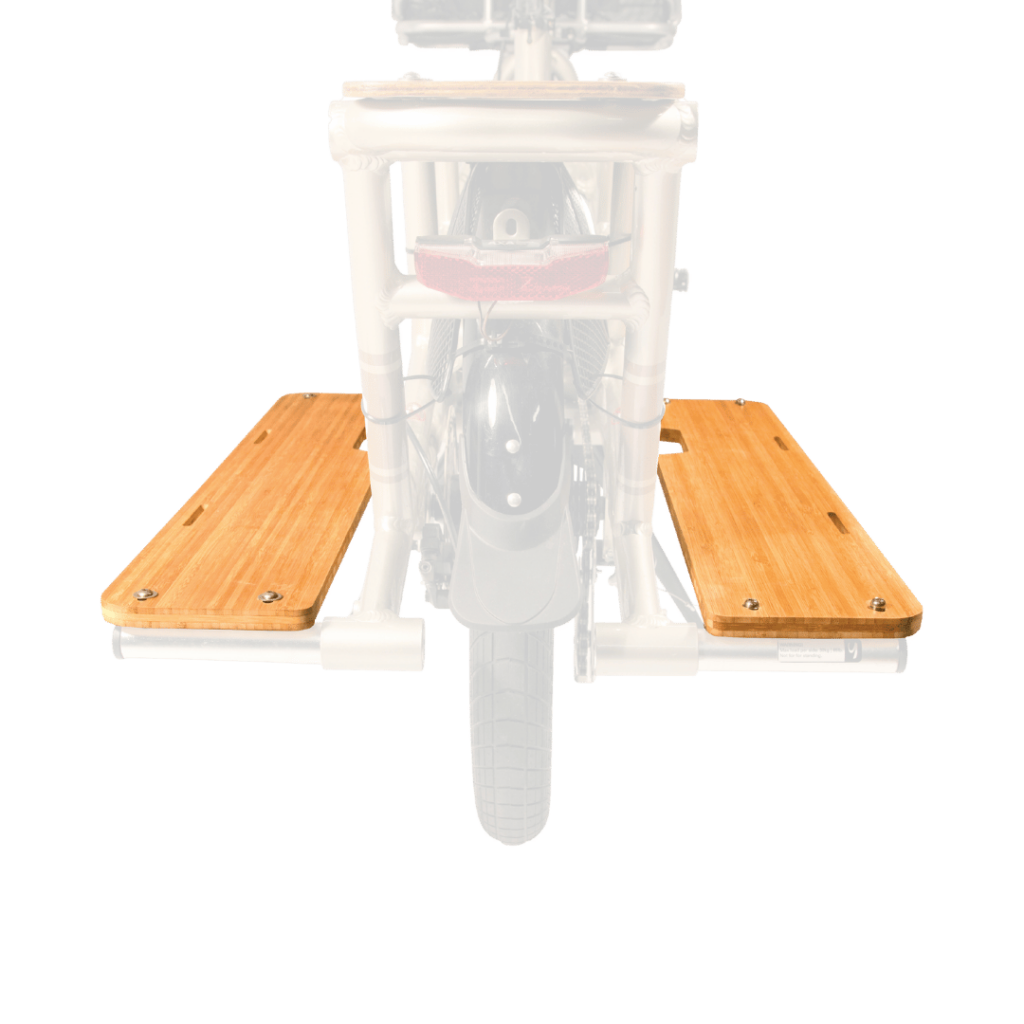 Yuba Spicy Sideboards