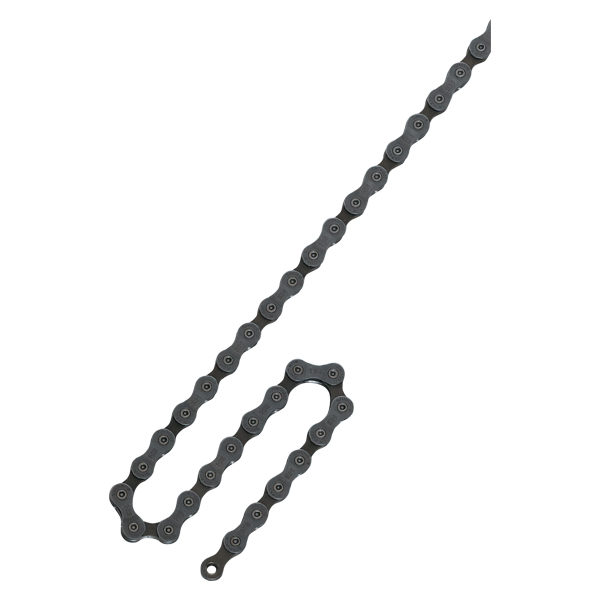 Shimano Chaine CN-HG53 - 9 vitesses (116 Maillons)