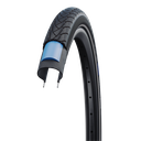Schwalbe Marathon Plus