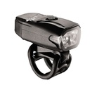 Lezyne LED KTV 2 Drive Avant
