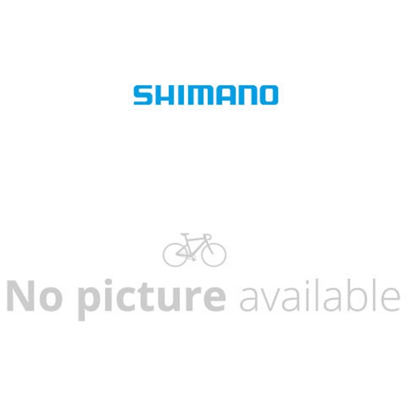 Shimano Plateau 28T BG FC-M6000-2