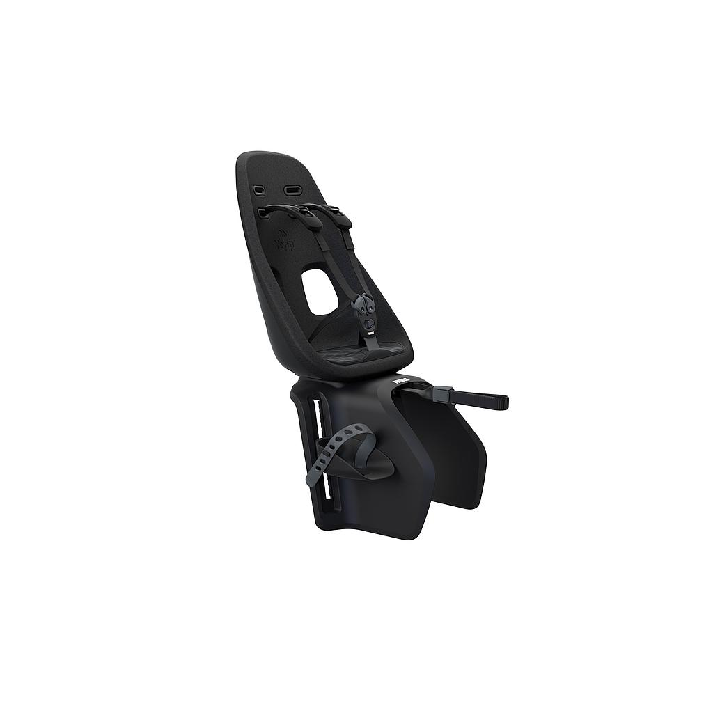 Thule Yepp Nexxt Maxi