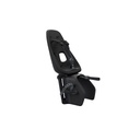 Thule Yepp Nexxt Maxi