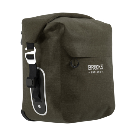 Brooks Scape Pannier