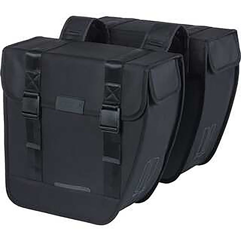 Basil Tour - 28L S (34x14x34 cm)