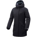 Tucano Urbano Magic Parka 2 en 1 - Femme