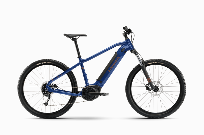 Haibike ALLTRACK 4 29