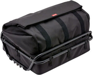 Benno Bagage XXL Trunk Bag (Boost/46er)