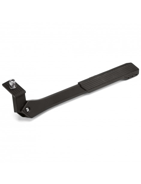 Benno Dual Kickstand 46er