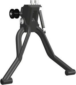 Benno Dual Kickstand Boost (Boost EVO 3 à 5)