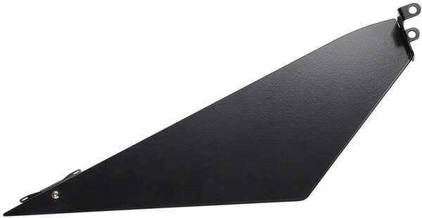 Benno Plaque Réservoir (Boost EVO 4,5)