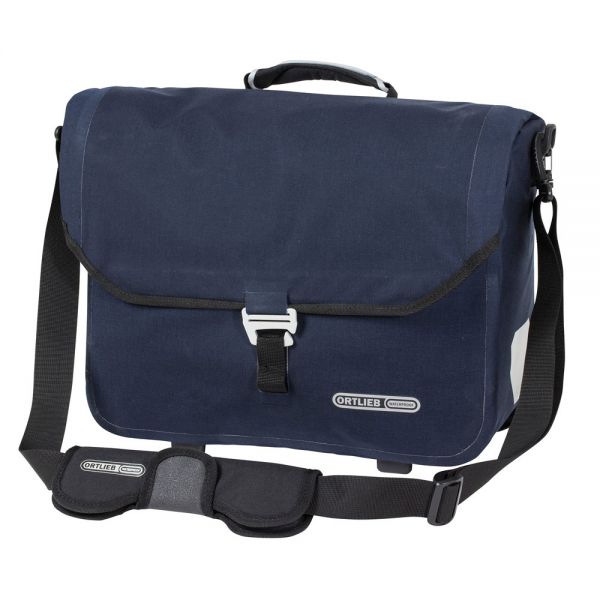 Ortlieb Downtown Two