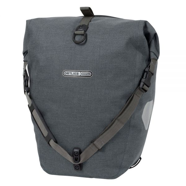 Ortlieb Back-Roller Urban