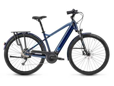 Moustache Samedi 28 Trekking 2 Performance