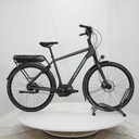 Cannondale Mavaro active 2 City