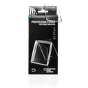 MH Cover pour console Bosch Kiox 300