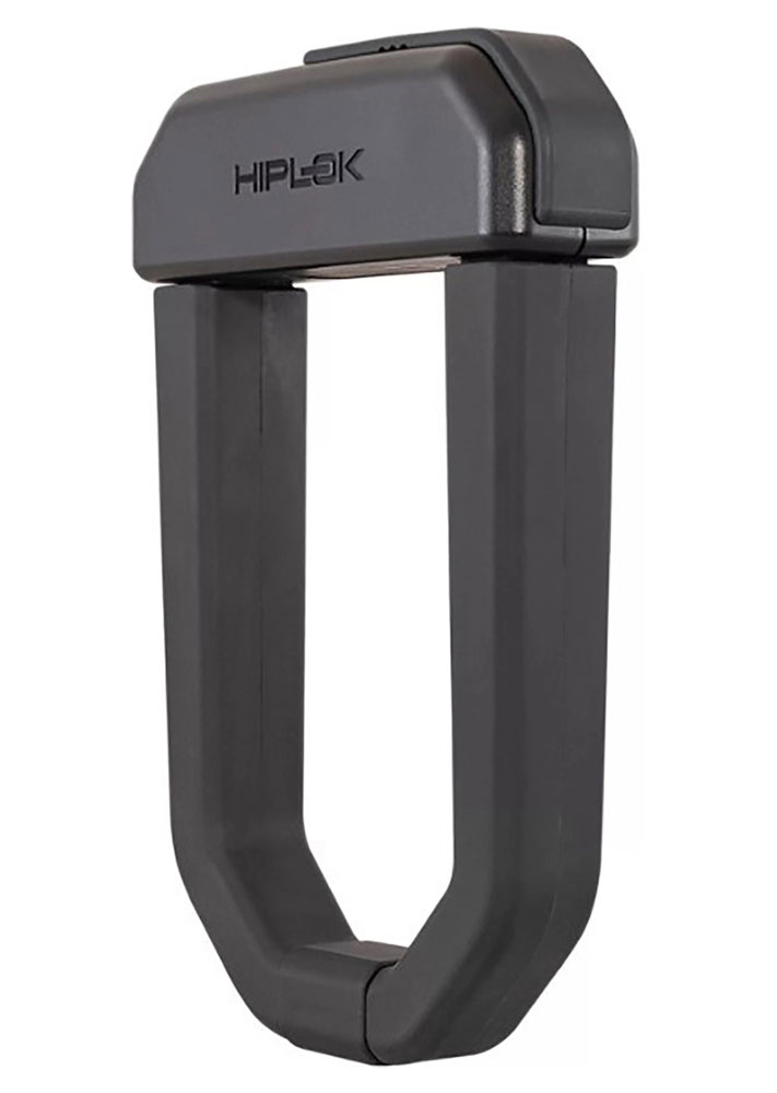 Hiplok DX1000