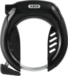 Abus Pro shield plus 5850