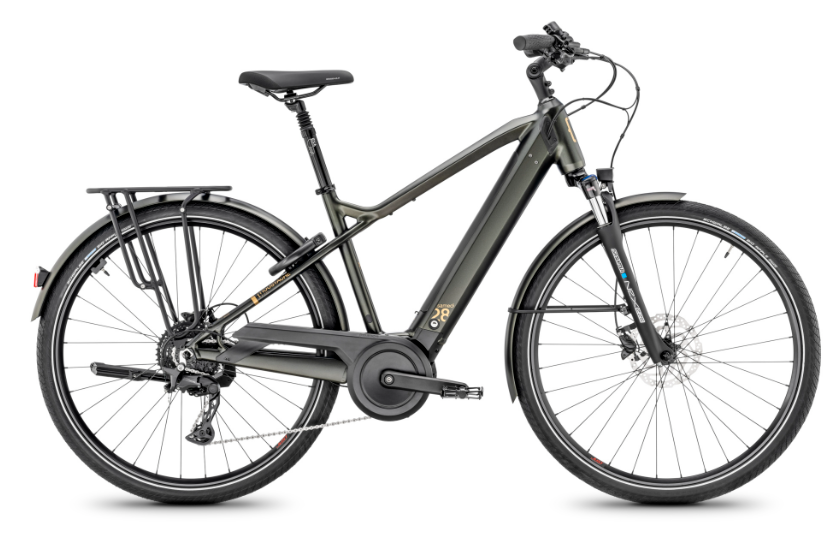 Moustache Samedi 28.4