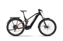 Haibike ADVENTR SE 12