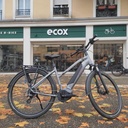 Winora Yucatan 8 Mixte