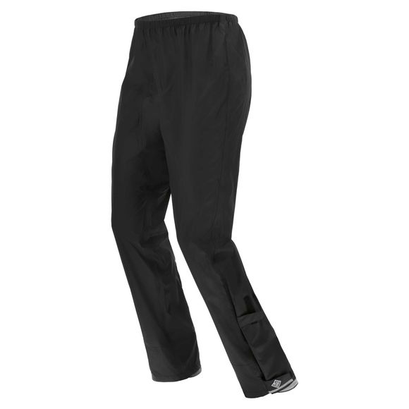 Tucano Urbano pantalon de pluie Nano Rain Zeta