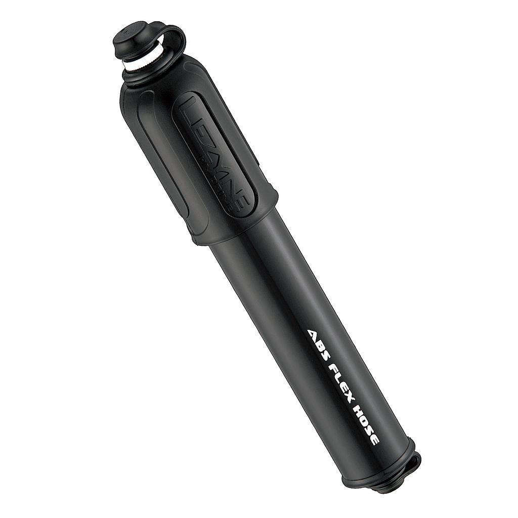 Lezyne HV Drive