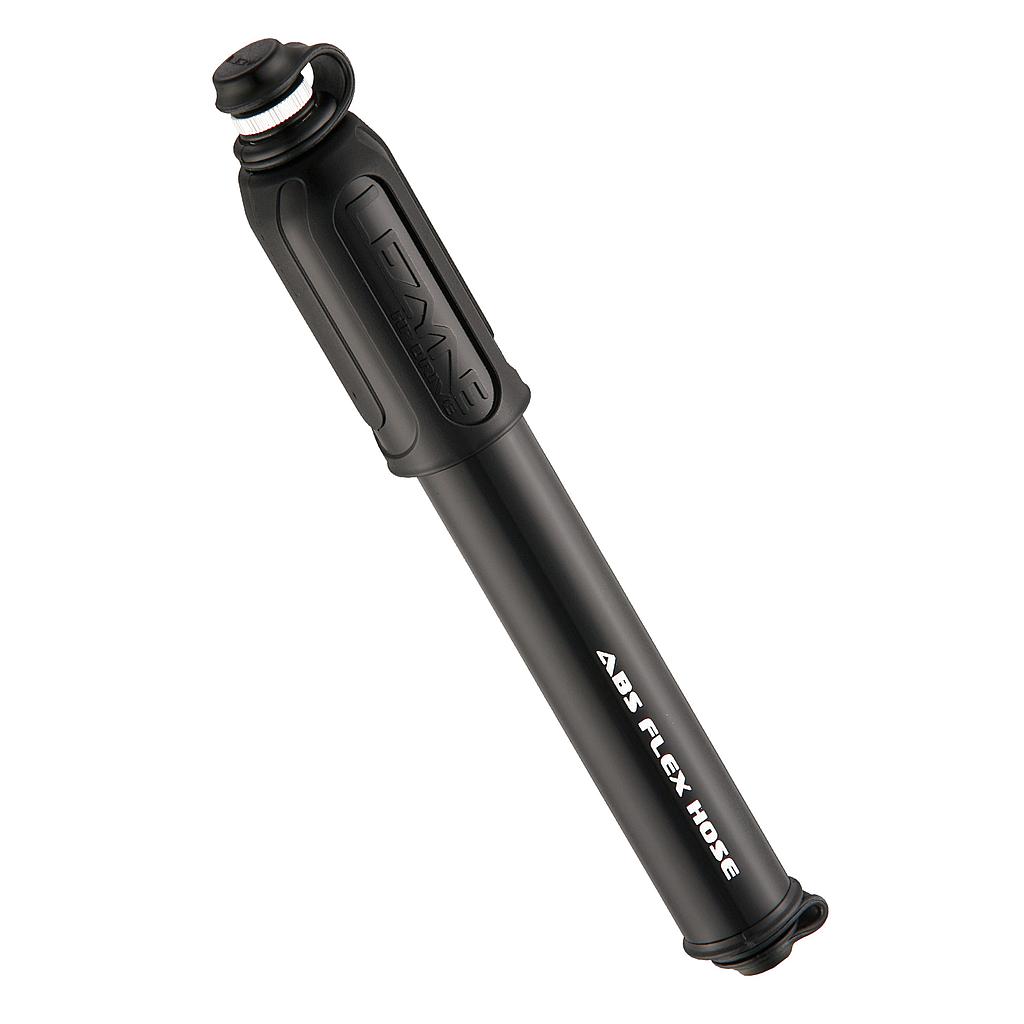 Lezyne Hand Pump Drive HP
