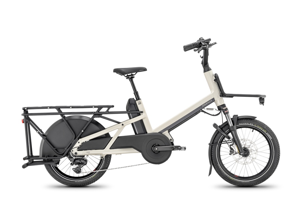 Moustache Lundi 20 Cargo 3