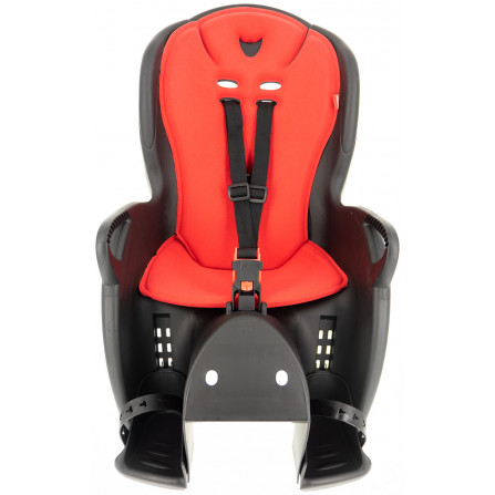 [ECOX000482] Hamax Kiss (sur cadre)