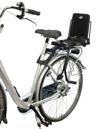 [ECOX001328] Bobike Junior Urbain