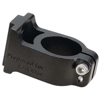 [ECOX011306] Support pour adaptateur KLICKfix pour potence Ahead