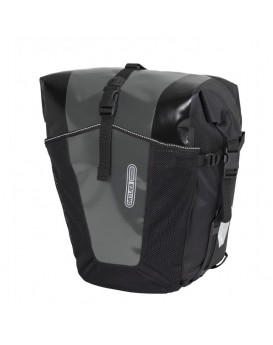 Ortlieb Back-Roller Pro Classic QL 2.1 (Paire)