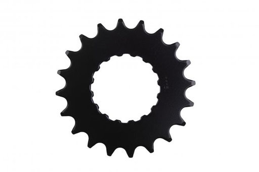 [ECOX111092] Tendeur de chaîne pour Yuba Spicy Curry V2