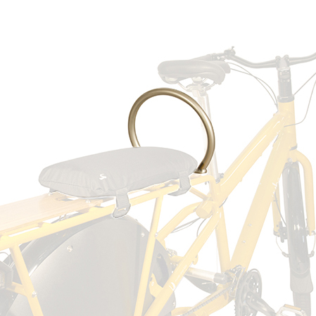 [ECOX126838] Yuba Ring