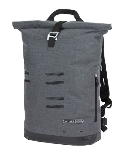 Ortlieb Commuter-Daypack Urban