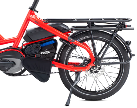 [ECOX136009] Tern Cache Box (HSD)