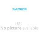 Shimano Plateau 22D Deore FC-M510 Argent