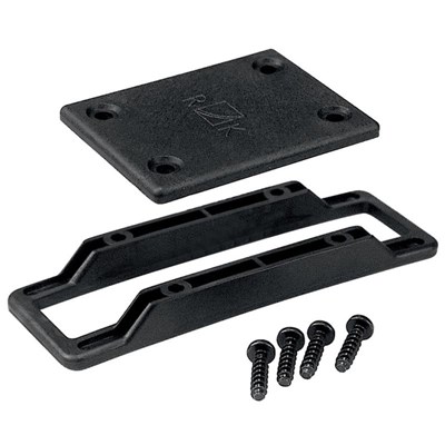 [ECOX160255] Set raccord KLICKfix système GTA