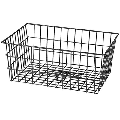 [ECOX160259] KLICKfix Maxi