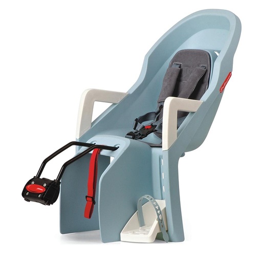 [ECOX164503] Polisport Guppy Junior Bleu